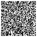 QR code with Michael Coleman contacts
