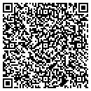 QR code with Kumar Sarita contacts