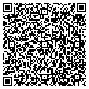 QR code with Michael George Meier contacts