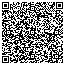 QR code with Michael M Brewer contacts