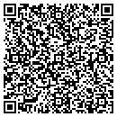 QR code with Mobetta Inc contacts
