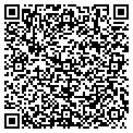 QR code with Kidsnest Child Care contacts