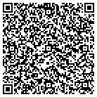 QR code with Goltra Sheryl E DDS contacts