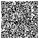 QR code with Moore John contacts