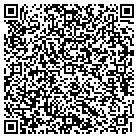 QR code with Hatala Peter A DDS contacts