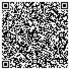 QR code with Kings Kids Learning Place contacts