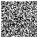 QR code with Martinez Elisa R contacts