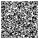 QR code with Mullin 3 contacts