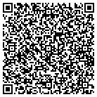QR code with Hudgens R Edward DDS contacts