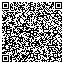 QR code with Mattos Natalie A contacts