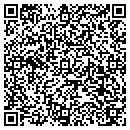 QR code with Mc Kinsey Gerald L contacts