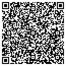 QR code with Network Pro's contacts