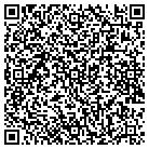 QR code with Jared Slovan D M D P A contacts