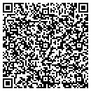 QR code with Morrow Sharon L contacts