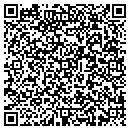 QR code with Joe W Krayer Dds Ms contacts