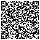 QR code with Corrine Mattli contacts