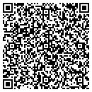 QR code with Olivia J Moore contacts