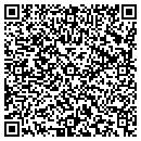 QR code with Baskets By Craft contacts