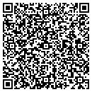 QR code with One Serve Transportatn contacts