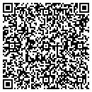 QR code with Paradis Amy M contacts