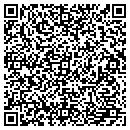 QR code with Orbie Hardister contacts