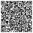 QR code with Perez Norma A contacts