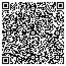 QR code with Pimentel Renee M contacts