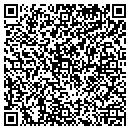 QR code with Patrick Bobino contacts