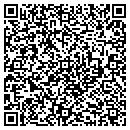 QR code with Penn Nifty contacts