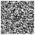 QR code with People First Network Of Kansas contacts