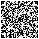 QR code with Melissas Corner contacts