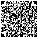 QR code with Philip E Malay contacts