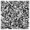 QR code with Mia's Daycare contacts