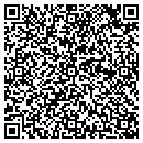 QR code with Stephens & Associates contacts