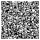 QR code with Phil Smith contacts