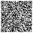 QR code with Phimmachanh Temma & Khampong contacts