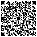 QR code with Rhoades Dorothy H contacts