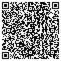 QR code with Potra contacts