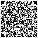 QR code with Quinton J Nathan contacts