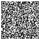 QR code with Rodgers David C contacts