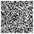 QR code with Alcohol & Drug Rehab Denver contacts