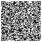 QR code with Boynoon JCP Association contacts