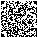 QR code with Nextel contacts