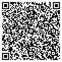 QR code with Rainfish Fine Arts contacts
