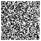 QR code with Alerio Technology Group contacts