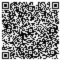 QR code with New Beginnings Daycare contacts