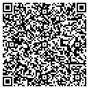 QR code with Ralph Ziegler contacts