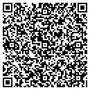 QR code with Randall J Turner contacts