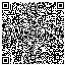 QR code with Randell G Lynch Jr contacts