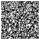 QR code with Simile-Shaw Maria T contacts